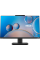 27" Моноблок ASUS E5702WVA-BPE0110 [90PT03N1-M00VY0]