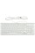 27" Моноблок MSI Modern AM272P 12M-667XRU [9S6-AF8212-667]