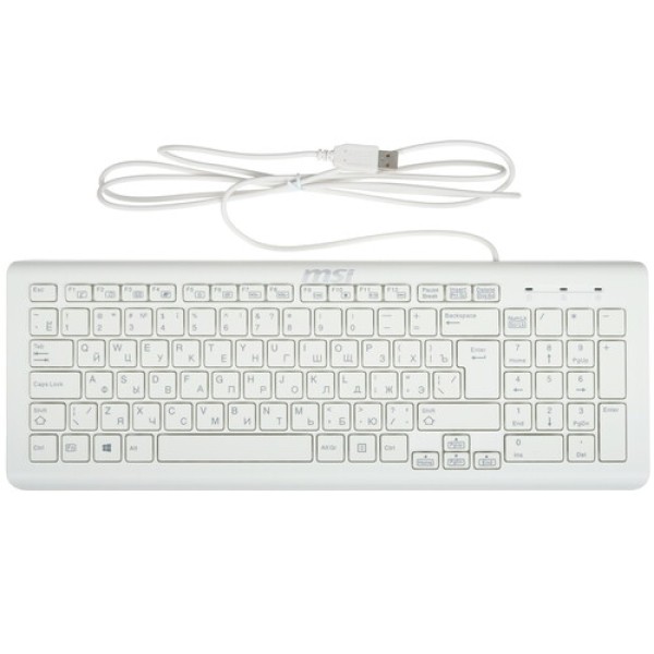 27" Моноблок MSI Modern AM272P 12M-667XRU [9S6-AF8212-667]