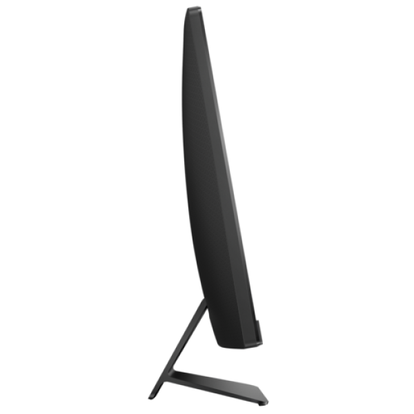 23.8" Моноблок ASUS F3402WFA-BPC0070 [90PT03L2-M00K50]