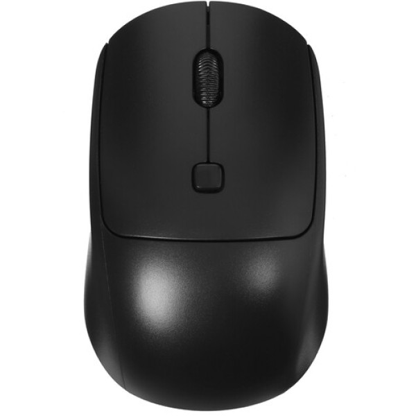 27" Моноблок DEXP AIO-MC LP001