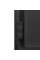 27" Моноблок MSI PRO AP272P 12MA-663XRU [9S6-AF8321-663]