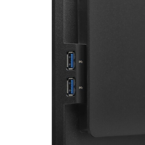 27" Моноблок MSI PRO AP272P 12MA-663XRU [9S6-AF8321-663]