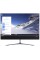 23.5" Моноблок Lenovo 510-23ASR [F0CE0018RK] (FHD) AMD A6-9210(2.4Ghz)/4Gb/500Gb/Wi-Fi/DVD/Black/Win10H