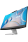23.8" Моноблок ASUS E3402WBA-BPC028M [90PT03G3-M06PR0]