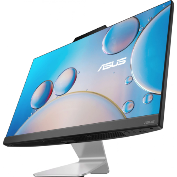 23.8" Моноблок ASUS E3402WBA-BPC028M [90PT03G3-M06PR0]