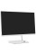 27" Моноблок Lenovo IdeaCentre 3 27IAP7 [F0GJ00VERK]