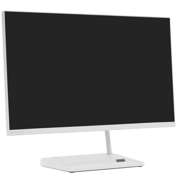 27" Моноблок Lenovo IdeaCentre 3 27IAP7 [F0GJ00VERK]