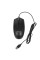 27" Моноблок Teclast V27 Air [V27 Air 2K 1270016G1T512FKRU]
