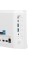 23.8" Моноблок MSI Modern AM242P 12M-875XRU [9S6-AE0712-876]