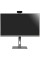 27" Моноблок Teclast V27 Air [V27 Air 2K 12600HX16G512KRU]