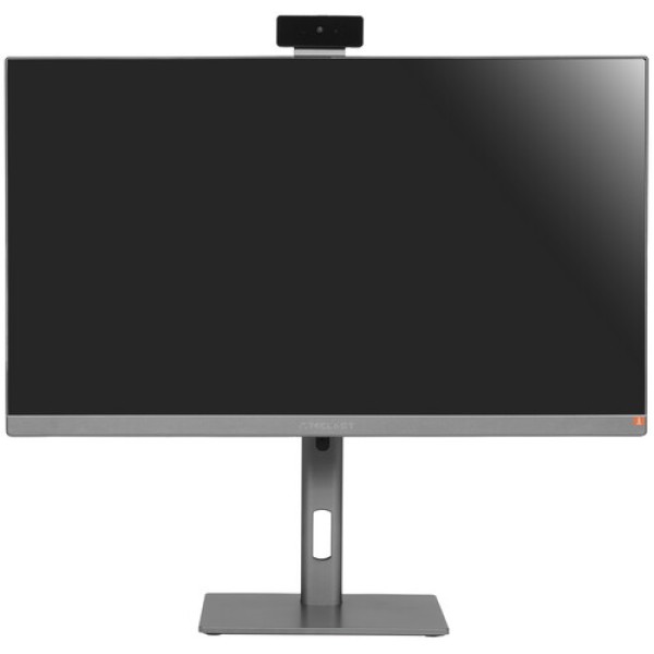 27" Моноблок Teclast V27 Air [V27 Air 2K 12600HX16G512KRU]