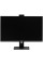 27" Моноблок DEXP Jupiter JU70HE [AIO2382-7735HS]