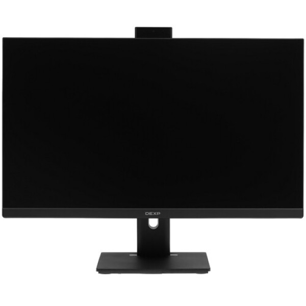 27" Моноблок DEXP Jupiter JU70HE [AIO2382-7735HS]