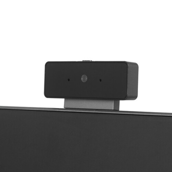 23.8" Моноблок Teclast V24 Air [V24 Air 1210016G512KRU]