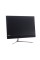 23.5" Моноблок Lenovo 510-23ASR [F0CE0018RK] (FHD) AMD A6-9210(2.4Ghz)/4Gb/500Gb/Wi-Fi/DVD/Black/Win10H