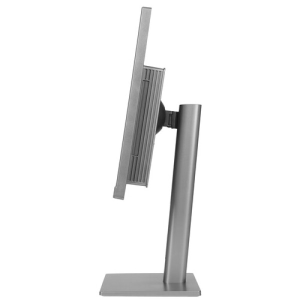 23.8" Моноблок Teclast V24 Air [V24 Air 1210016G512KRU]