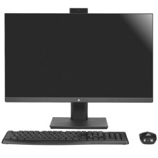 27" Моноблок Azerty AZ-2760-16-512 [120-0831]