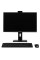 23.8" Моноблок DEXP Jupiter JU31HE
