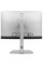23.8" Моноблок Dell OptiPlex 7410 Plus [7410P-5621]