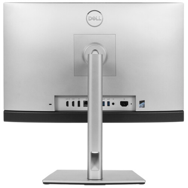 23.8" Моноблок Dell OptiPlex 7410 Plus [7410P-5621]