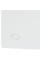23.8" Моноблок ASUS Vivo V241EAK-WA080M [90PT02T1-M00F90]
