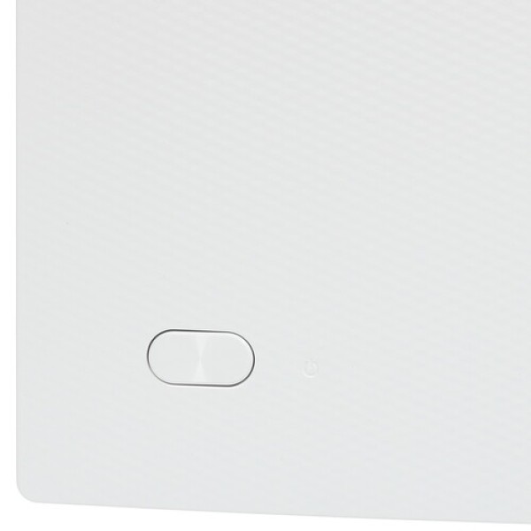 23.8" Моноблок ASUS Vivo V241EAK-WA080M [90PT02T1-M00F90]