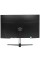23.8" Моноблок DEXP Aquilon AQ33HE
