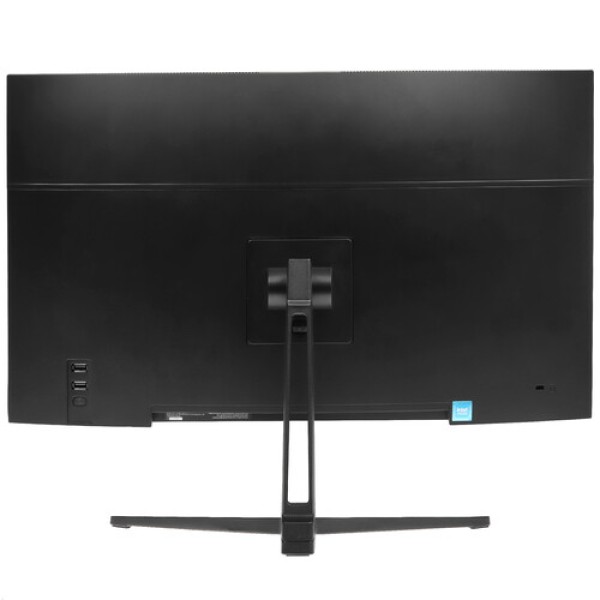 23.8" Моноблок DEXP Aquilon AQ33HE