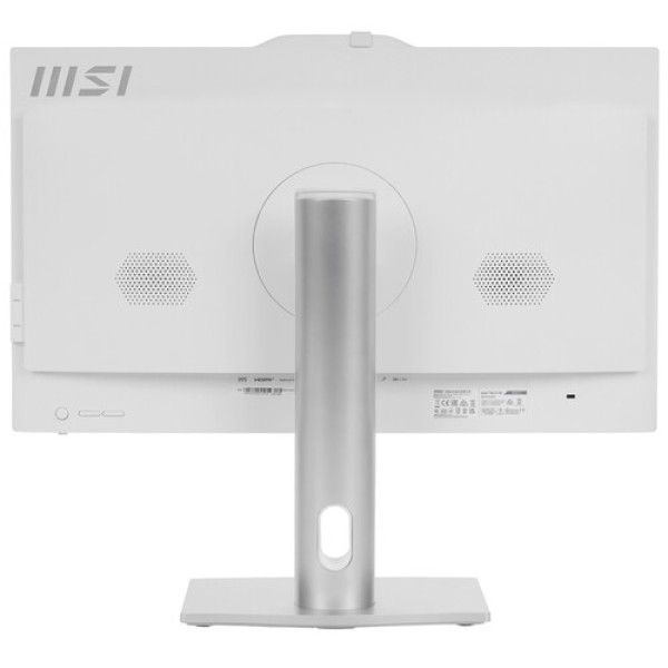23.8" Моноблок MSI PRO AP242P 14M-655XRU [9S6-AE0622-826]