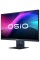 23.8" Моноблок OSIO BaseLine B240i [B240i-014c]