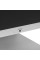 27" Моноблок ASUS M3700WYAK-WA004M [90PT03A2-M000P0]