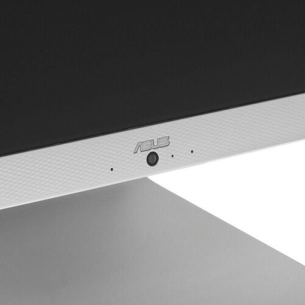 27" Моноблок ASUS M3700WYAK-WA004M [90PT03A2-M000P0]