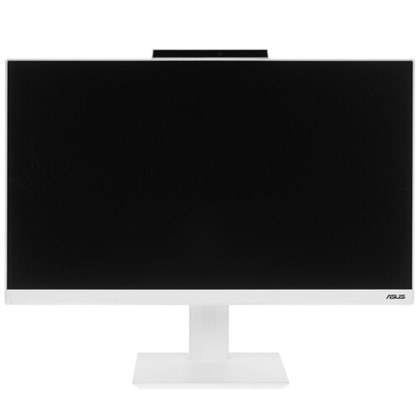 23.8" Моноблок ASUS A5402WVAR-WPC0070 [90PT03J1-M02H30]