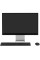 27" Моноблок HIPER EXPERTCENTER D27 [ED27-WII5124R16N5С8WPKMS]