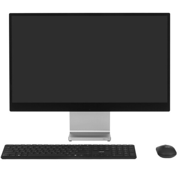 27" Моноблок HIPER EXPERTCENTER D27 [ED27-WII5124R16N5С8WPKMS]