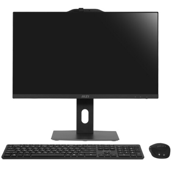 23.8" Моноблок MSI PRO AP242P 14M-661XRU [9S6-AE0621-661]