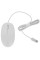 23.8" Моноблок HP 24-cr0012i [B17BJPA]