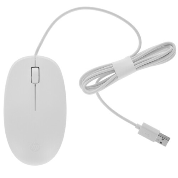 23.8" Моноблок HP 24-cr0012i [B17BJPA]