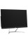 23.8" Моноблок DEXP AIO-MC [24HP8WP042]