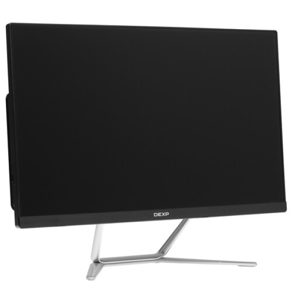 23.8" Моноблок DEXP AIO-MC [24HP8WP042]
