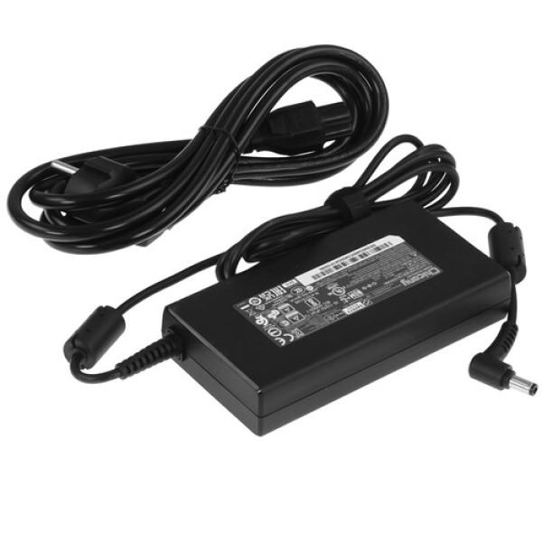 23.8" Моноблок MSI Modern AM242 12M-1486XRU [9S6-AE0711-1486]