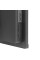 23.8" Моноблок Teclast V24 Air [V24 Air 12600HX16G1TFKRU]