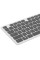 27" Моноблок ASUS M3700WYAK-WA112W [90PT03A2-M00AP0]