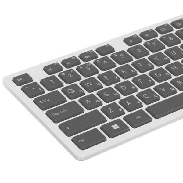 27" Моноблок ASUS M3700WYAK-WA112W [90PT03A2-M00AP0]
