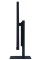 23.8" Моноблок OSIO BaseLine B240i [B240i-014c]