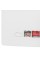 27" Моноблок ASUS F3702WFA-WPE0140 [90PT03M1-M00P90]