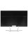 23.8" Моноблок DEXP AIO-MC [24HP8WP042]