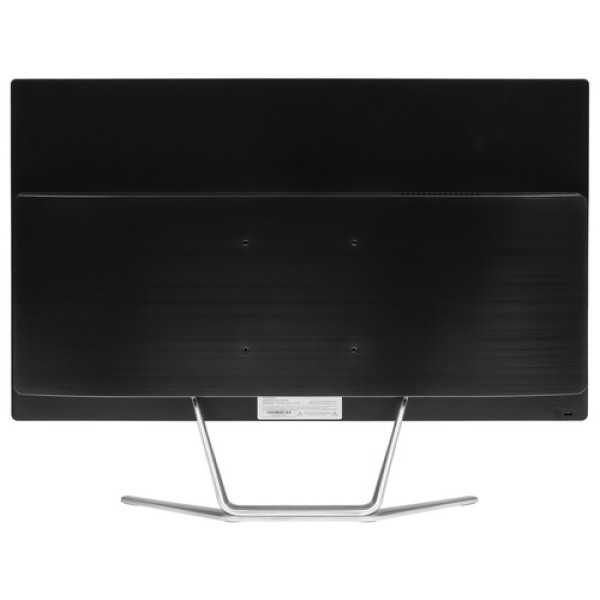 23.8" Моноблок DEXP AIO-MC [24HP8WP042]