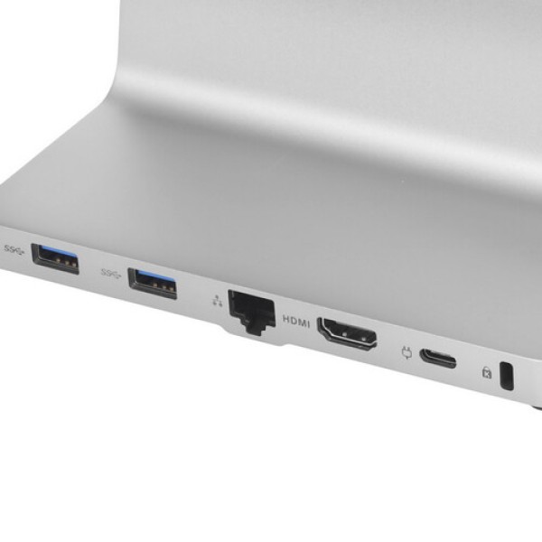 27" Моноблок HIPER EXPERTCENTER D27 [ED27-WII5124R16N5С8WPKMS]
